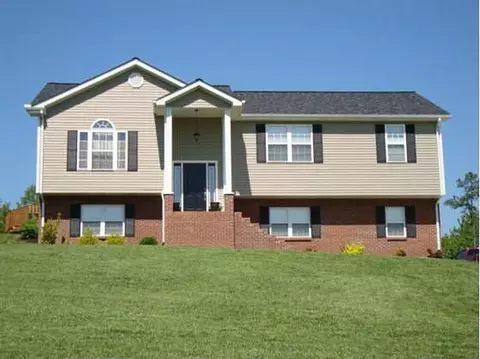 374 Cobblestone Way, Corbin, KY 40701 photo 1