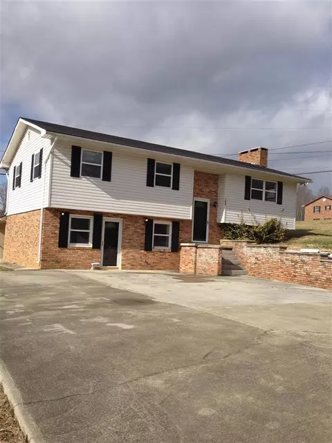 1285 Sam Parker Rd, Gray, KY 40734 photo 1