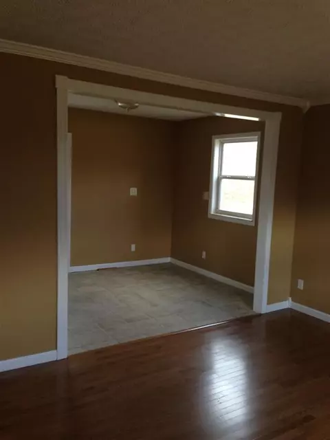 1285 Sam Parker Rd, Gray, KY 40734 photo 7