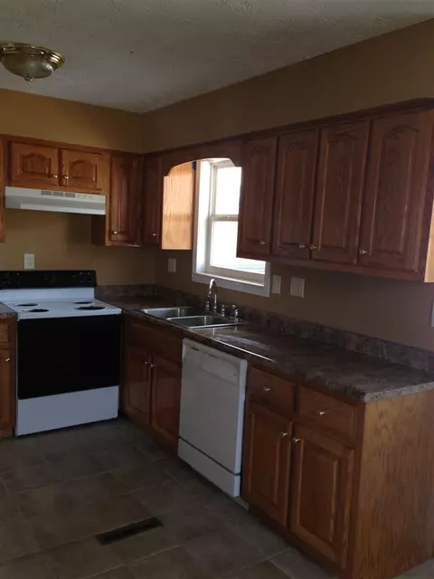 1285 Sam Parker Rd, Gray, KY 40734 photo 9