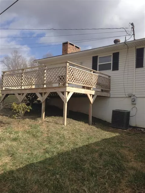 1285 Sam Parker Rd, Gray, KY 40734 photo 3