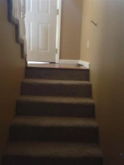 1285 Sam Parker Rd, Gray, KY 40734 photo 2