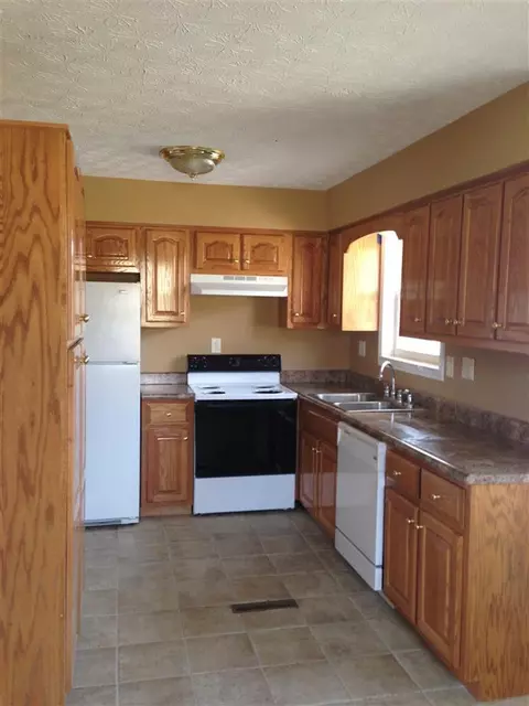 1285 Sam Parker Rd, Gray, KY 40734 photo 8