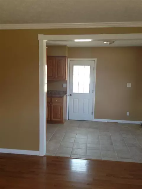 1285 Sam Parker Rd, Gray, KY 40734 photo 10