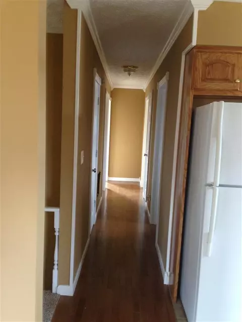 1285 Sam Parker Rd, Gray, KY 40734 photo 6