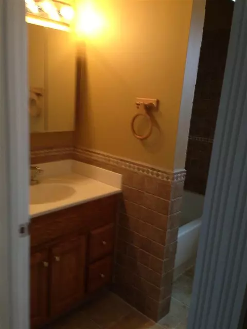 1285 Sam Parker Rd, Gray, KY 40734 photo 5