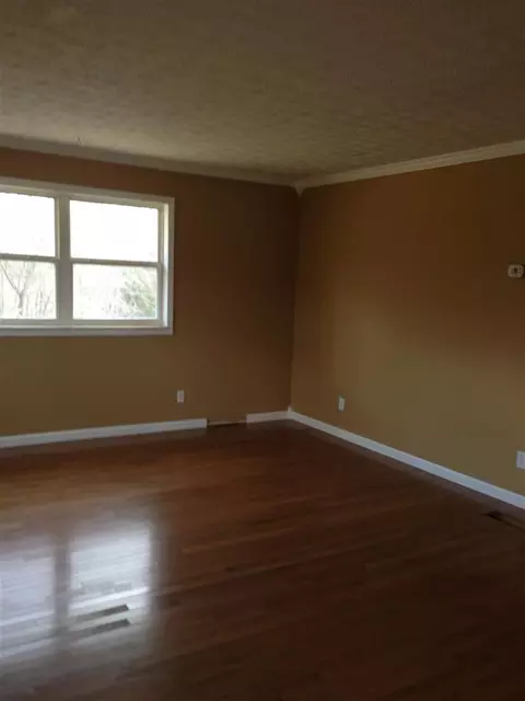 1285 Sam Parker Rd, Gray, KY 40734 photo 11