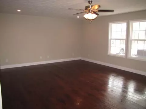 1052 Auger Spgs, Corbin, KY 40701 photo 13