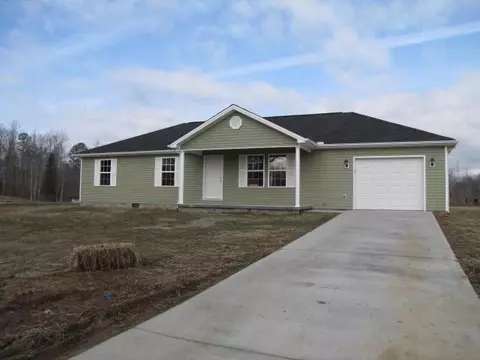 1052 Auger Spgs, Corbin, KY 40701 photo 5