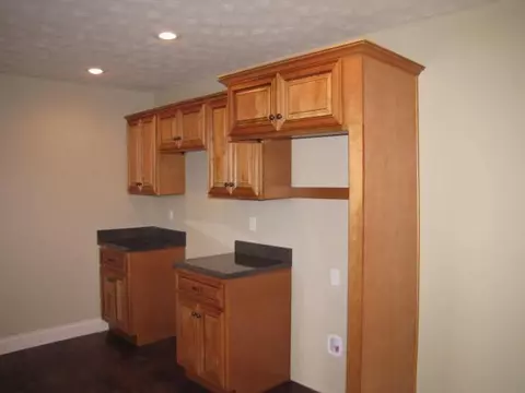 1052 Auger Spgs, Corbin, KY 40701 photo 6