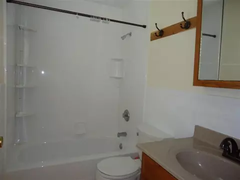 106 Ballad Dr, Corbin, KY 40701 photo 20