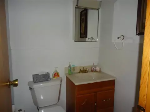 106 Ballad Dr, Corbin, KY 40701 photo 22