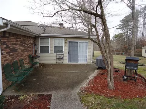 106 Ballad Dr, Corbin, KY 40701 photo 6
