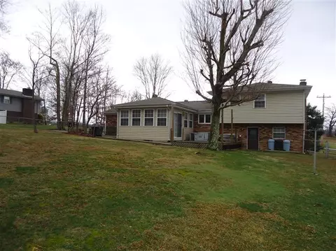 106 Ballad Dr, Corbin, KY 40701 photo 4
