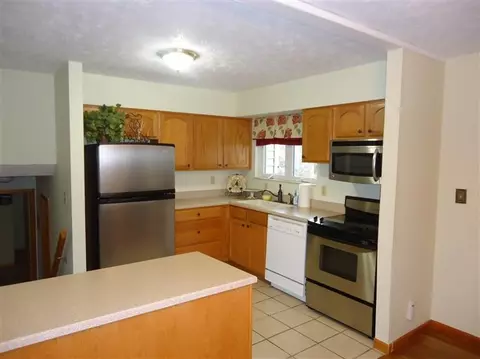 106 Ballad Dr, Corbin, KY 40701 photo 8