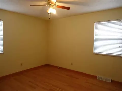 106 Ballad Dr, Corbin, KY 40701 photo 19