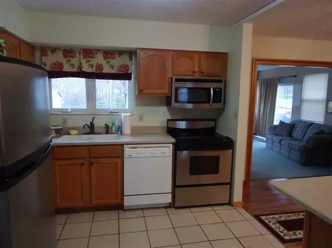 106 Ballad Dr, Corbin, KY 40701 photo 9