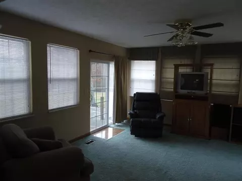 106 Ballad Dr, Corbin, KY 40701 photo 12