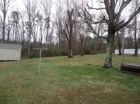 106 Ballad Dr, Corbin, KY 40701 photo 3