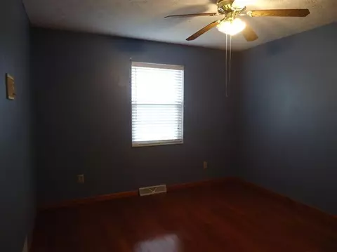 106 Ballad Dr, Corbin, KY 40701 photo 18