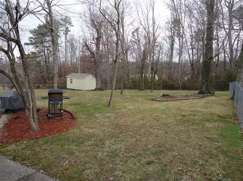 106 Ballad Dr, Corbin, KY 40701 photo 7