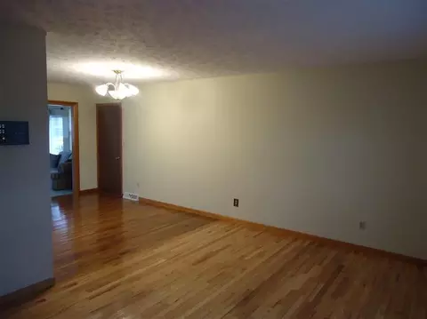 106 Ballad Dr, Corbin, KY 40701 photo 10