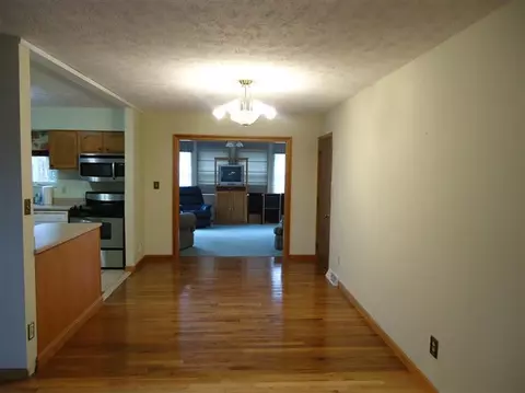 106 Ballad Dr, Corbin, KY 40701 photo 11