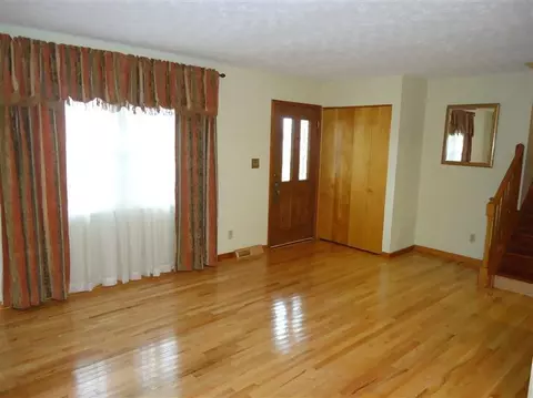 106 Ballad Dr, Corbin, KY 40701 photo 15
