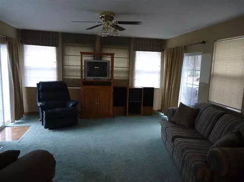 106 Ballad Dr, Corbin, KY 40701 photo 13