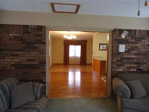 106 Ballad Dr, Corbin, KY 40701 photo 14