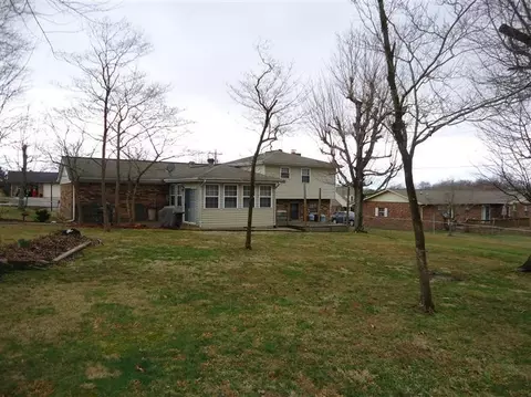 106 Ballad Dr, Corbin, KY 40701 photo 5
