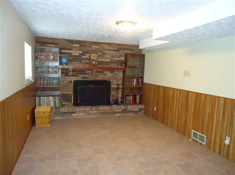 106 Ballad Dr, Corbin, KY 40701 photo 21