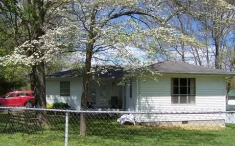 337 Riverside Loop, Lily, KY 40740 photo 1