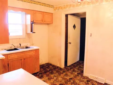 589 Higgins Rd, Gray, KY 40734 photo 9
