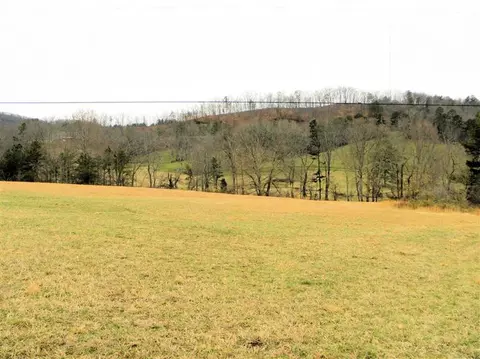 589 Higgins Rd, Gray, KY 40734 photo 20