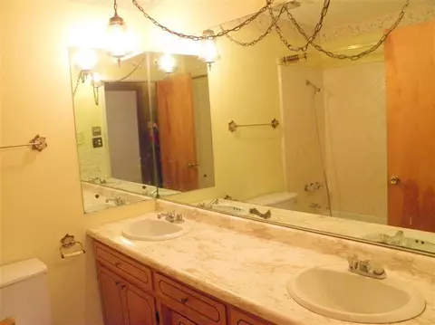 589 Higgins Rd, Gray, KY 40734 photo 10