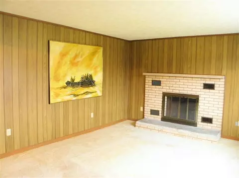 589 Higgins Rd, Gray, KY 40734 photo 6