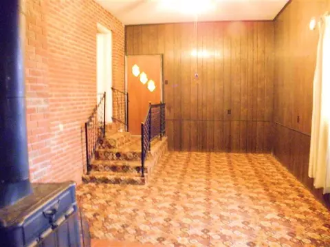 589 Higgins Rd, Gray, KY 40734 photo 8