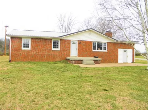 589 Higgins Rd, Gray, KY 40734 photo 19