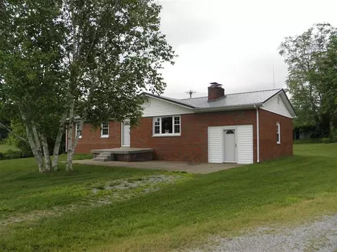 589 Higgins Rd, Gray, KY 40734 photo 1