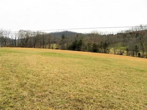 589 Higgins Rd, Gray, KY 40734 photo 5