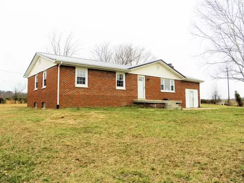 589 Higgins Rd, Gray, KY 40734 photo 3