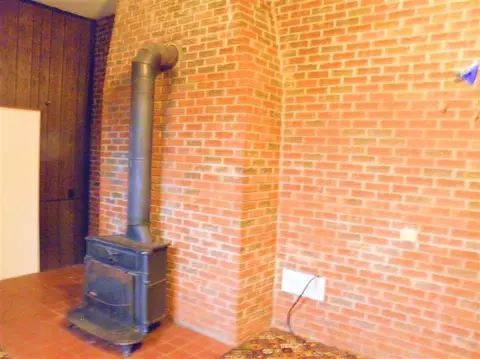 589 Higgins Rd, Gray, KY 40734 photo 7