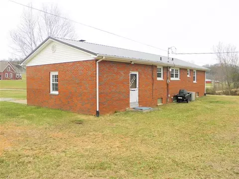 589 Higgins Rd, Gray, KY 40734 photo 18