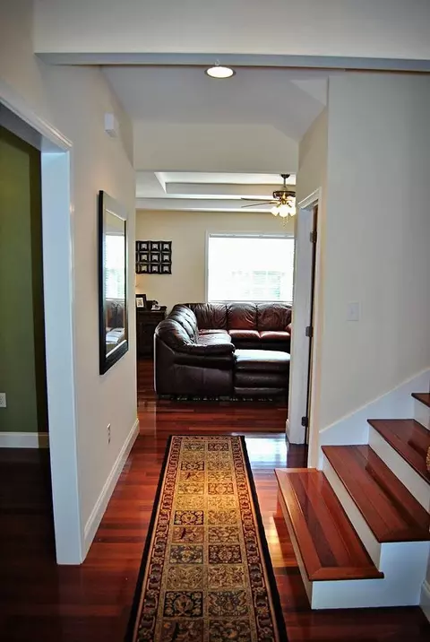 121 Cotton Rd, Corbin, KY 40701 photo 18