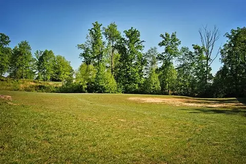 121 Cotton Rd, Corbin, KY 40701 photo 57