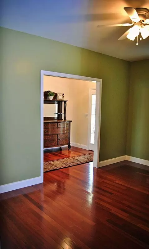 121 Cotton Rd, Corbin, KY 40701 photo 17