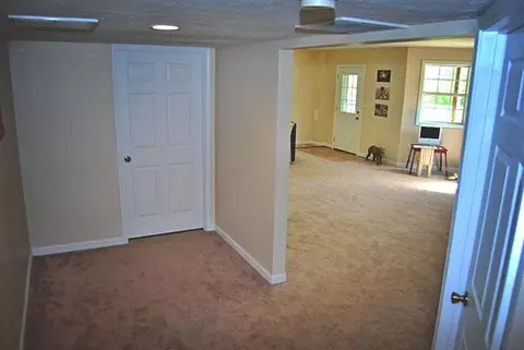 121 Cotton Rd, Corbin, KY 40701 photo 48