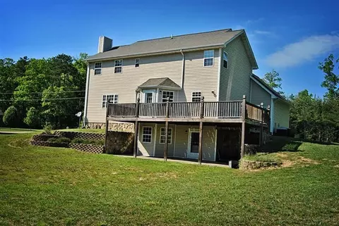121 Cotton Rd, Corbin, KY 40701 photo 60