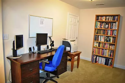 121 Cotton Rd, Corbin, KY 40701 photo 42
